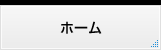 z[@