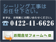 ⍇킹tH[